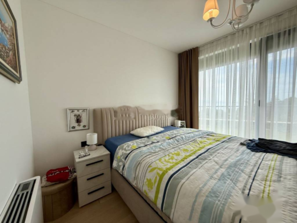 Wohnung in Opatija, Kroatien, 78 m² - Foto 16