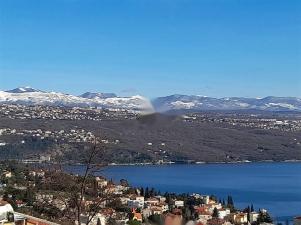 Appartamento a Opatija, Croazia, 54 m² - foto 16