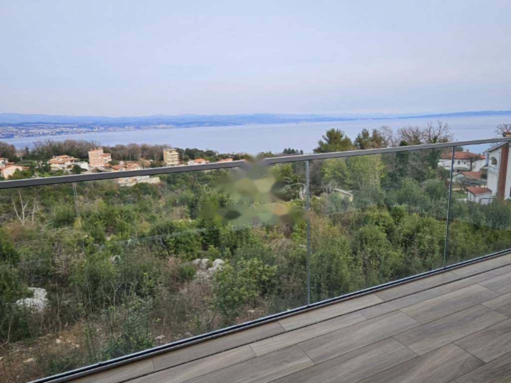 Appartement à Opatija, Croatie, 108 m² - image 16