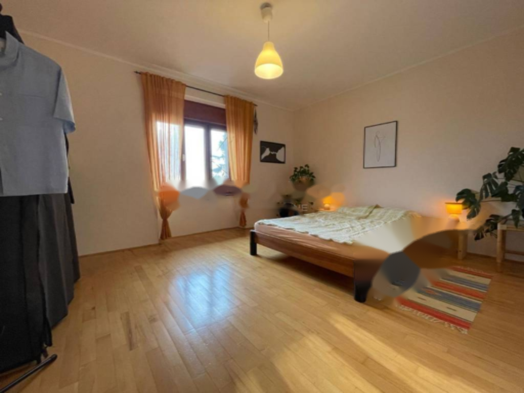 Appartamento a Opatija, Croazia, 113 m² - foto 16