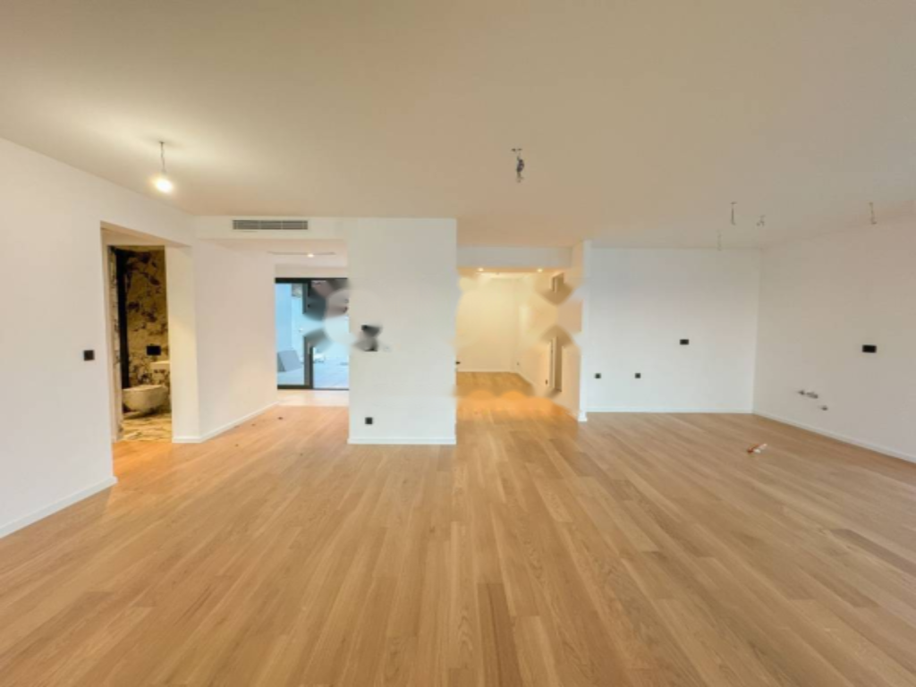 Wohnung in Opatija, Kroatien, 217 m² - Foto 16