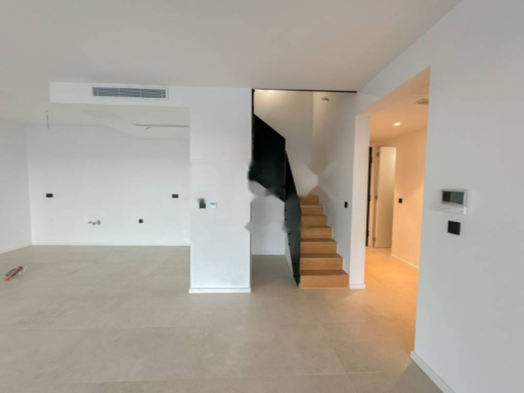 Wohnung in Opatija, Kroatien, 238 m² - Foto 16