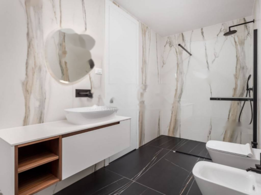 Wohnung in Opatija, Kroatien, 367 m² - Foto 16