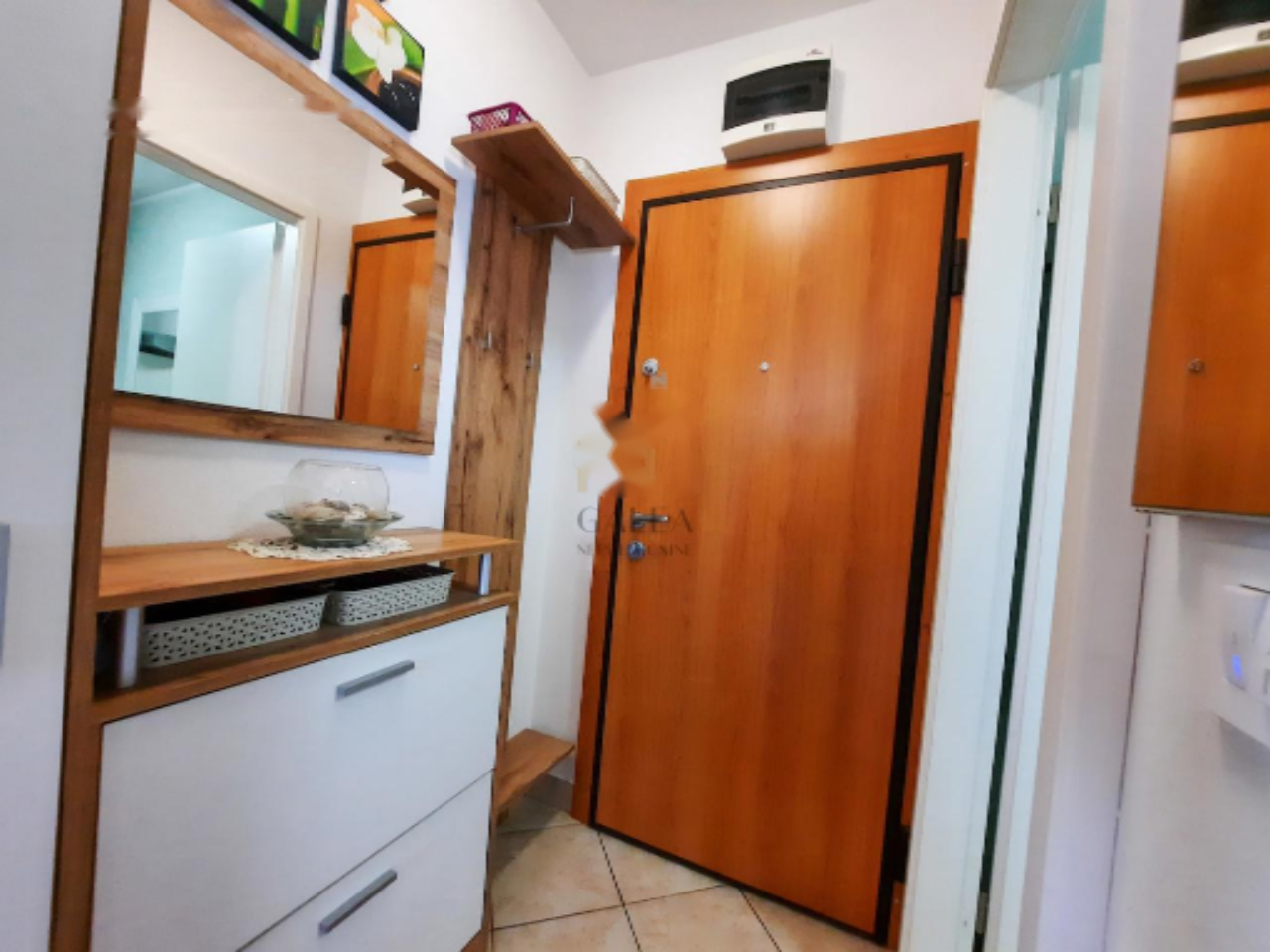 Appartement à Koper, Slovénie, 53 m² - image 16