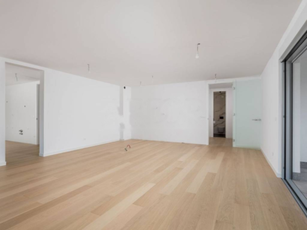Wohnung in Opatija, Kroatien, 261 m² - Foto 16