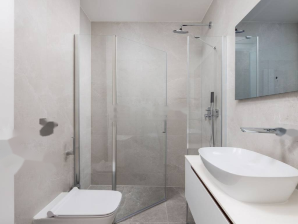 Wohnung in Opatija, Kroatien, 197 m² - Foto 16