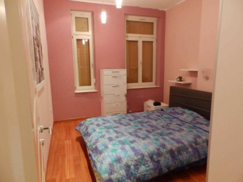 Wohnung in Opatija, Kroatien, 138 m² - Foto 16