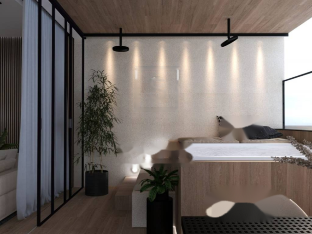 Appartamento a Opatija, Croazia, 144 m² - foto 16