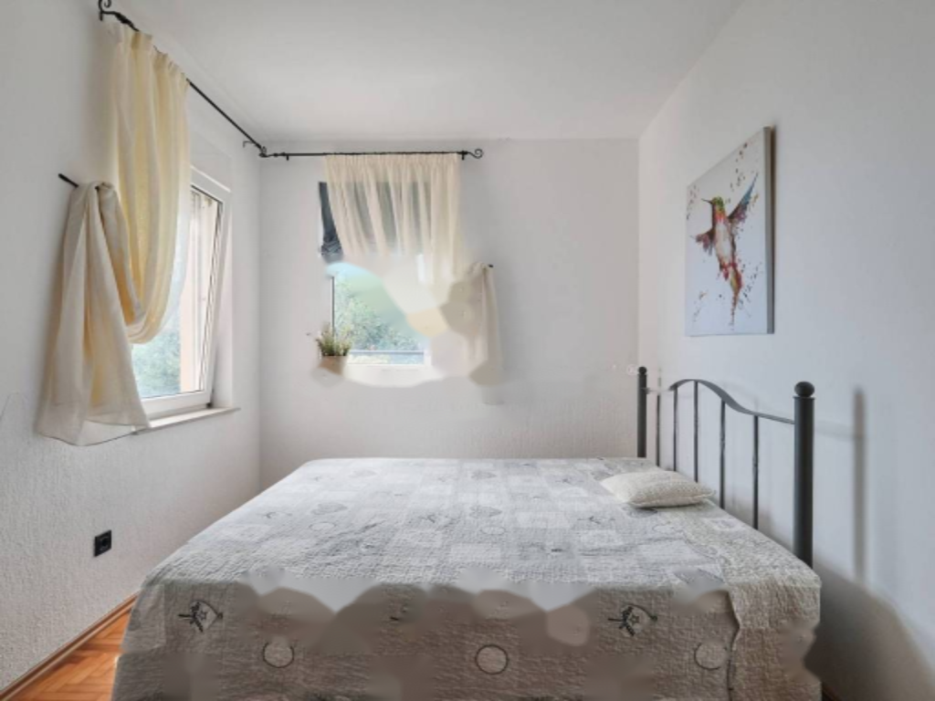 Appartamento a Opatija, Croazia, 53 m² - foto 16