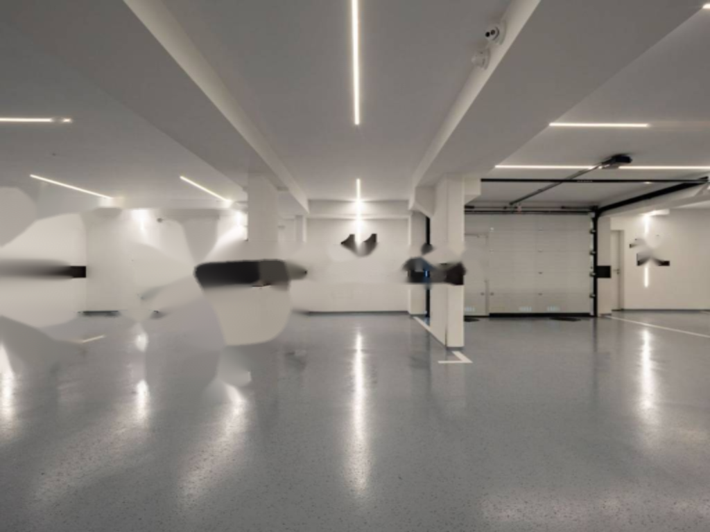 Wohnung in Opatija, Kroatien, 144 m² - Foto 16