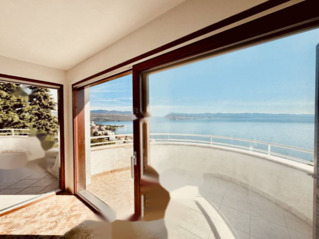 Appartamento a Opatija, Croazia, 224 m² - foto 17