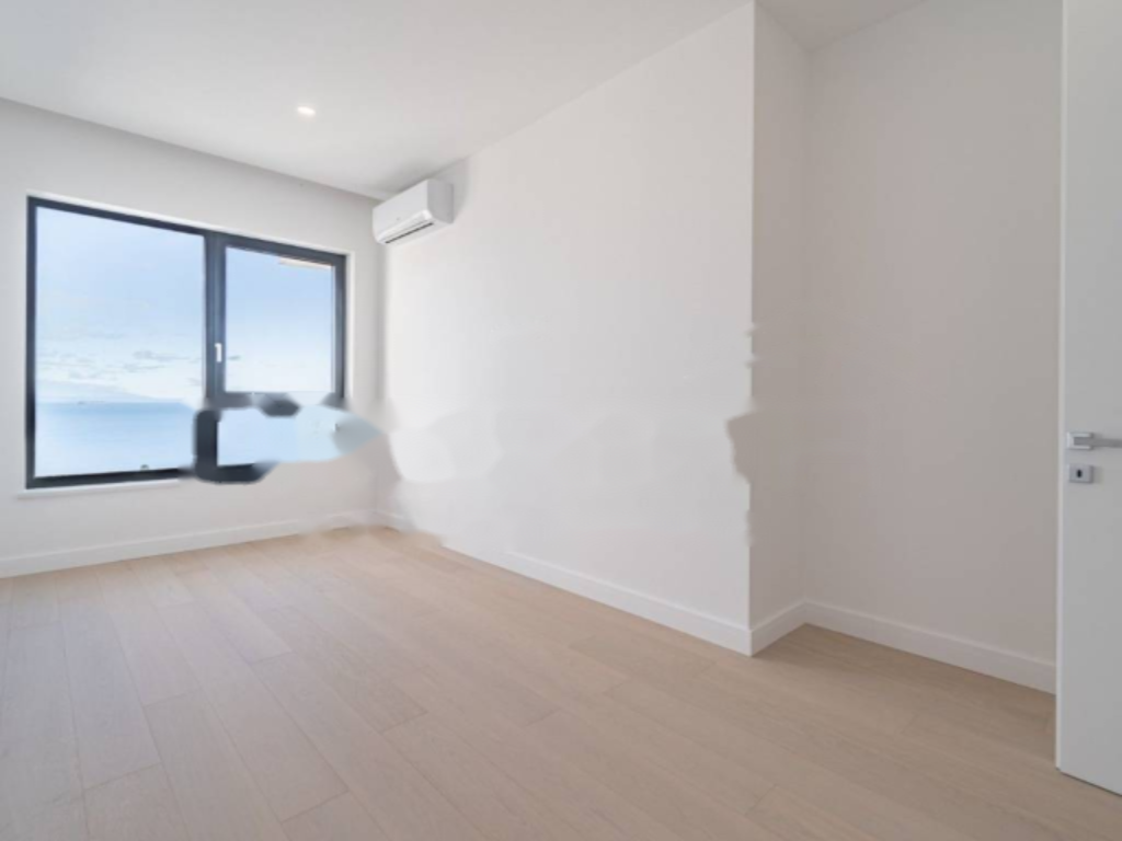 Wohnung in Opatija, Kroatien, 165 m² - Foto 17