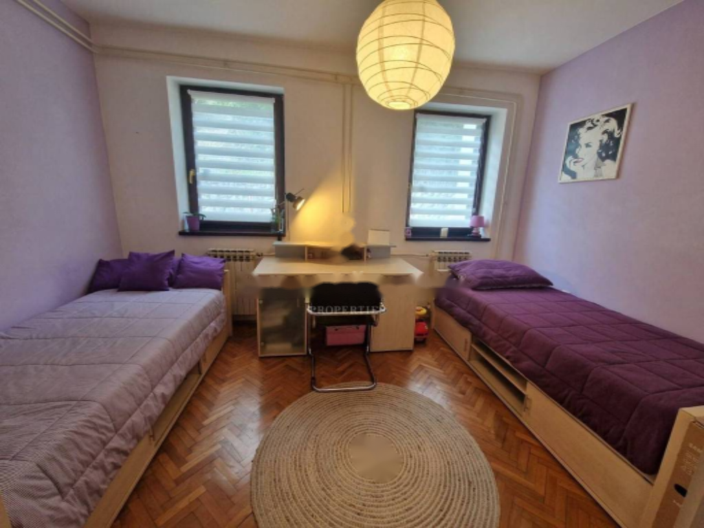Appartamento a Opatija, Croazia, 101 m² - foto 17