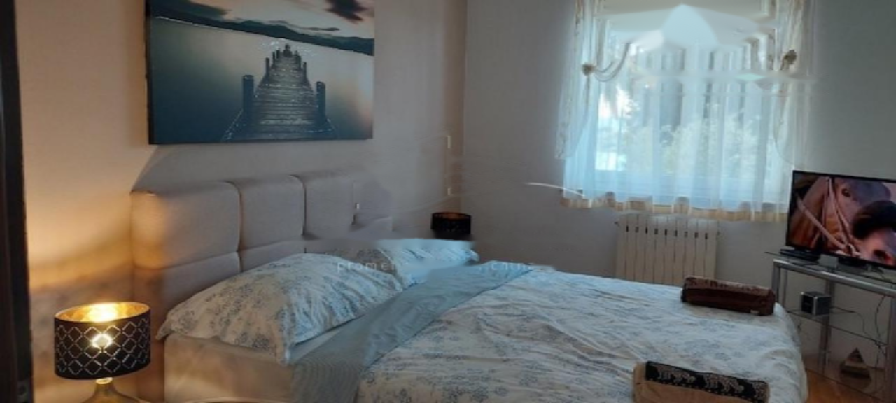 Casa a Portorose, Slovenia, 270 m² - foto 17