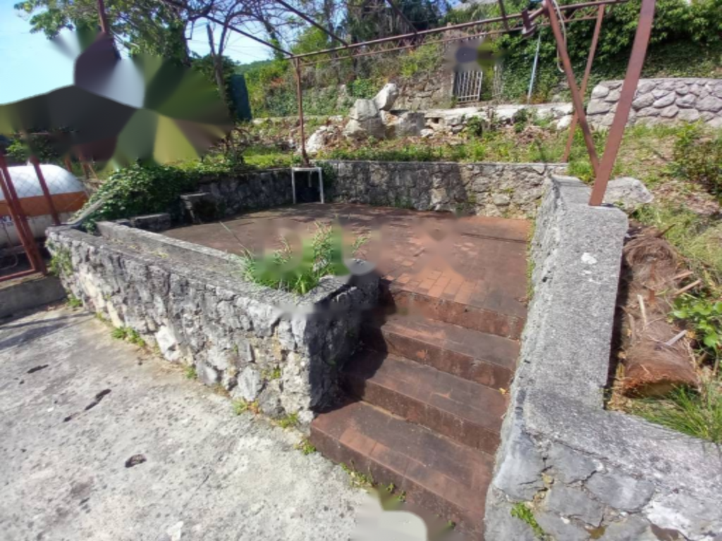 Appartamento a Opatija, Croazia, 88 m² - foto 17