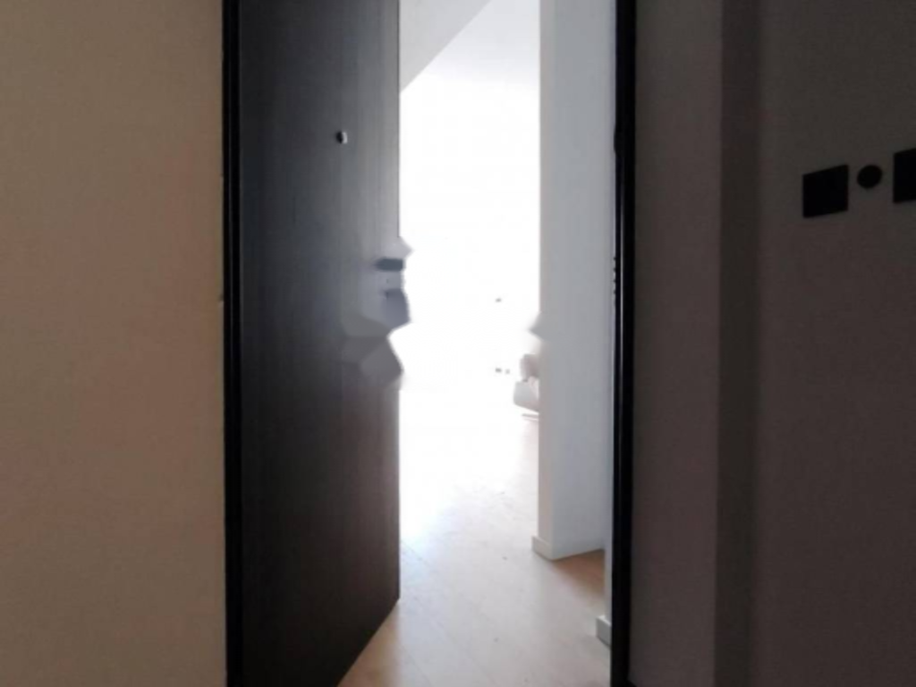 Appartamento a Opatija, Croazia, 64 m² - foto 17