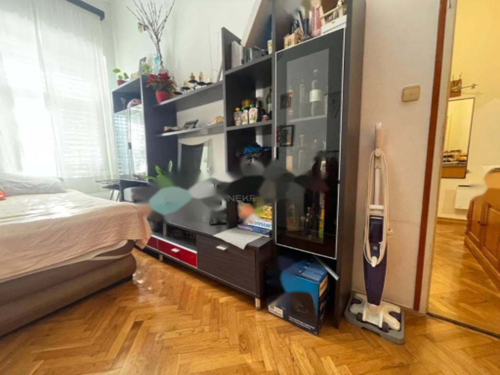 Appartamento a Opatija, Croazia, 48 m² - foto 17