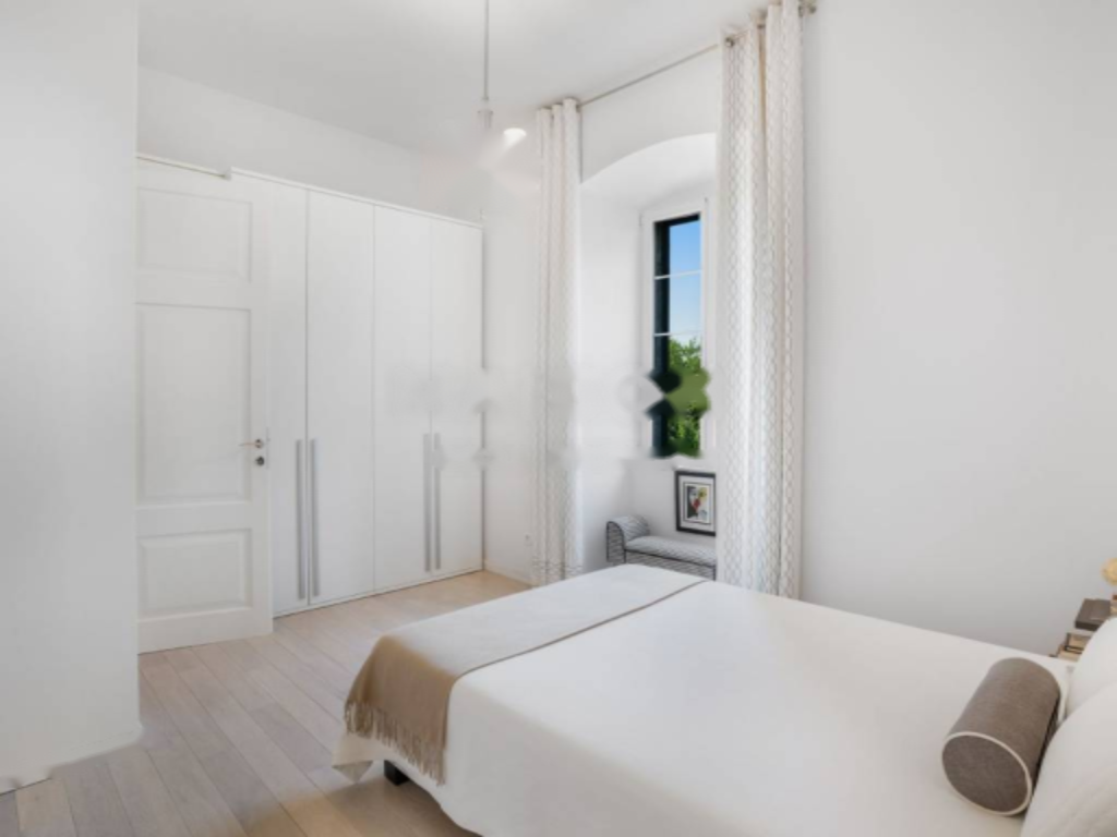 Appartement à Opatija, Croatie, 85 m² - image 17