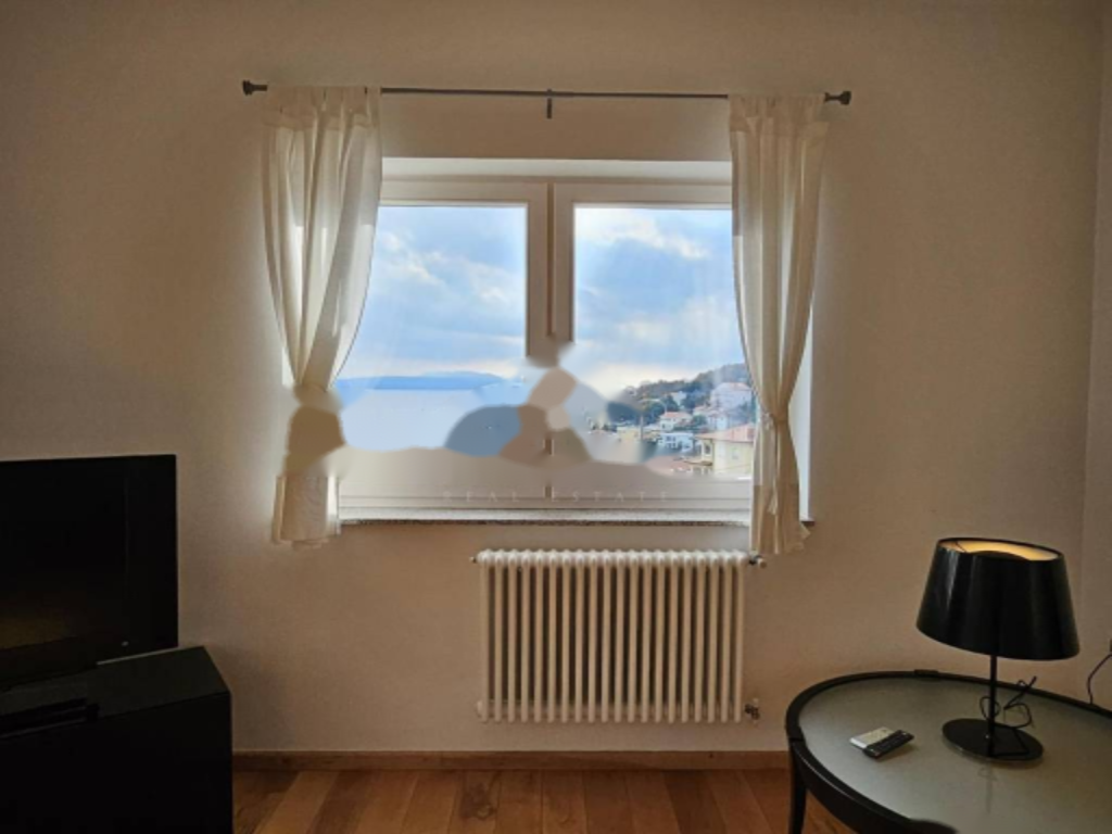 Appartement à Opatija, Croatie, 142 m² - image 17