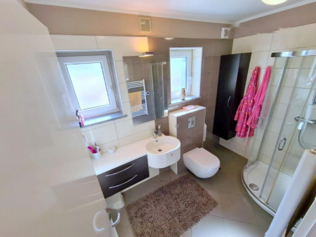 Casa a Ankaran, Slovenia, 144 m² - foto 17