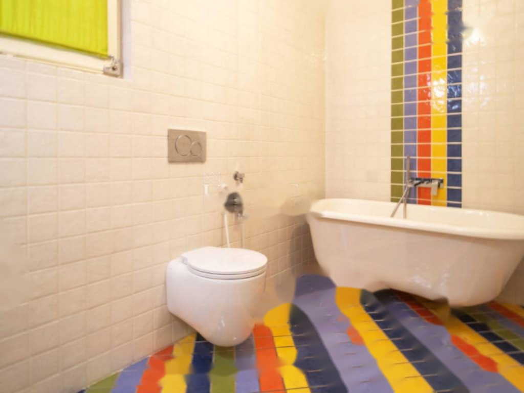 Casa a Opatija, Croazia, 337 m² - foto 17