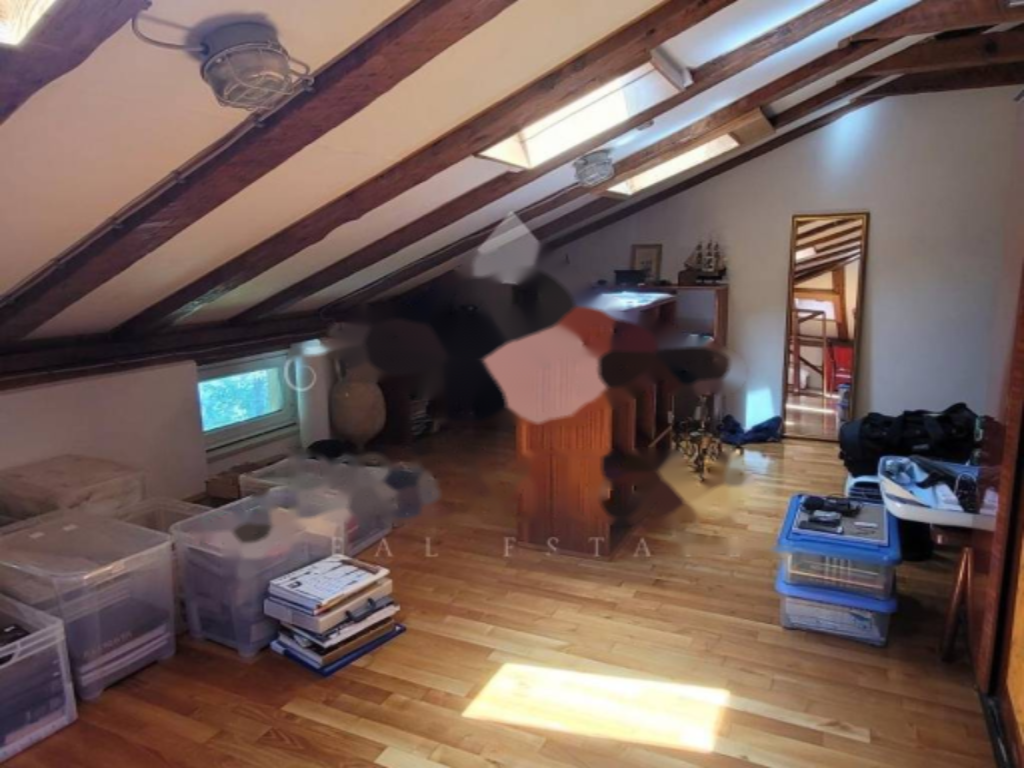 Appartement à Opatija, Croatie, 104 m² - image 17