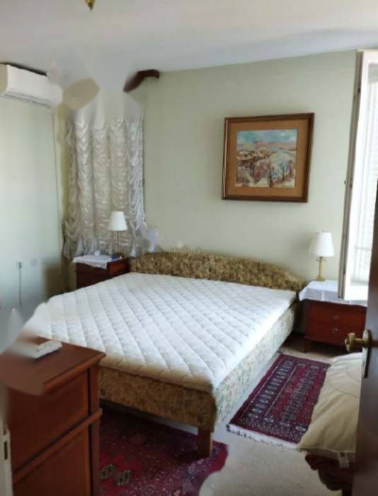 Casa a Opatija, Croazia, 213 m² - foto 17