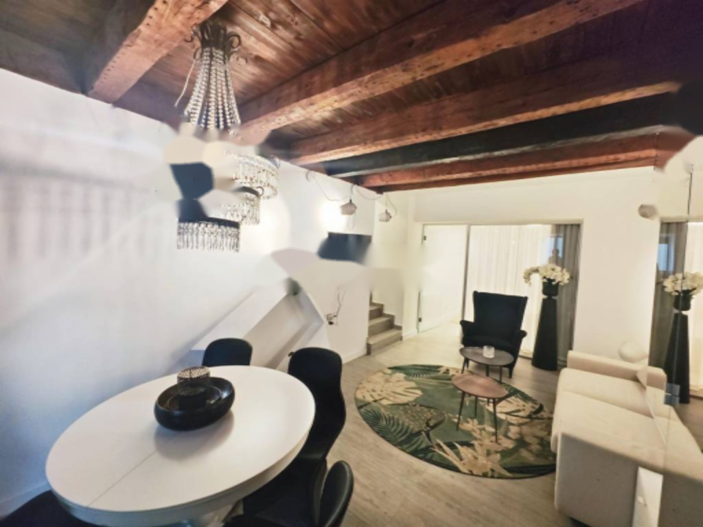 Piso en Opatija, Croacia, 103 m² - imagen 17