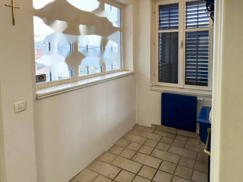 Casa a Opatija, Croazia, 369 m² - foto 17