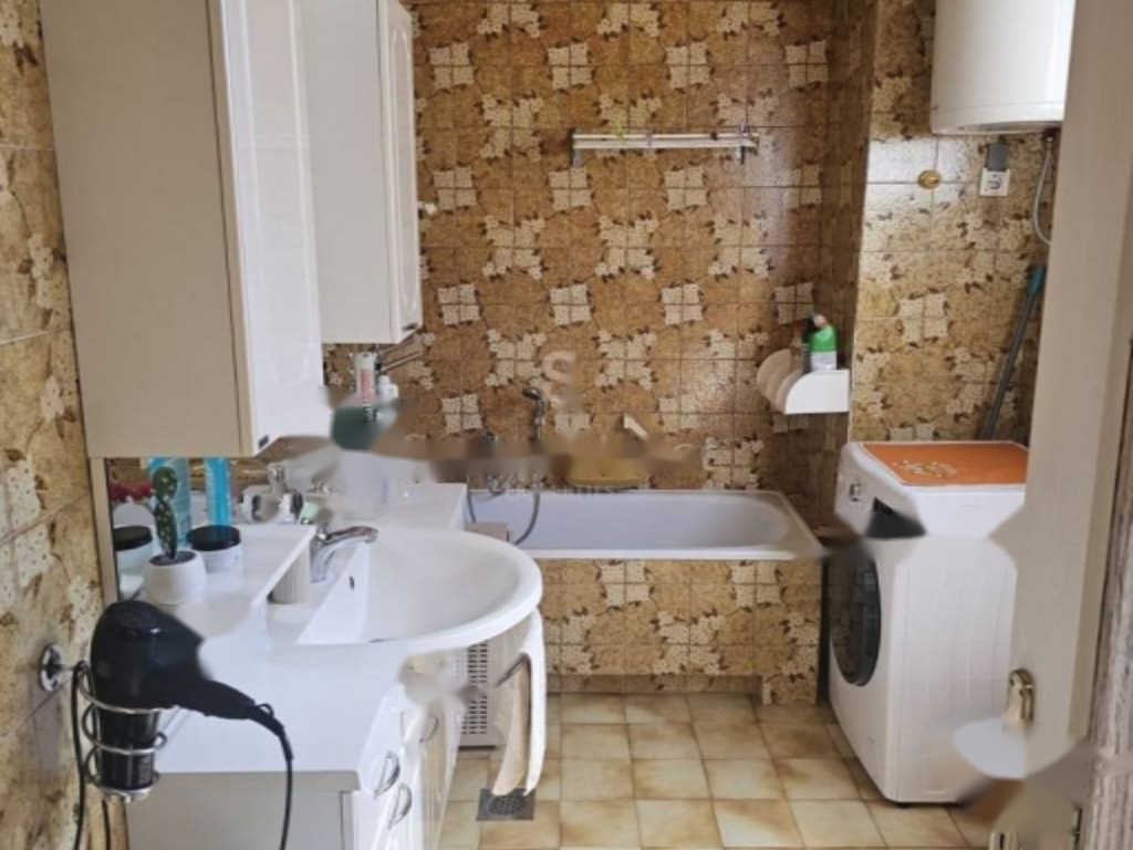 Maison à Opatija, Croatie, 57 m² - image 17