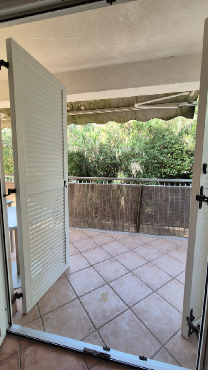 Wohnung in Piran, Slowenien, 52 m² - Foto 17