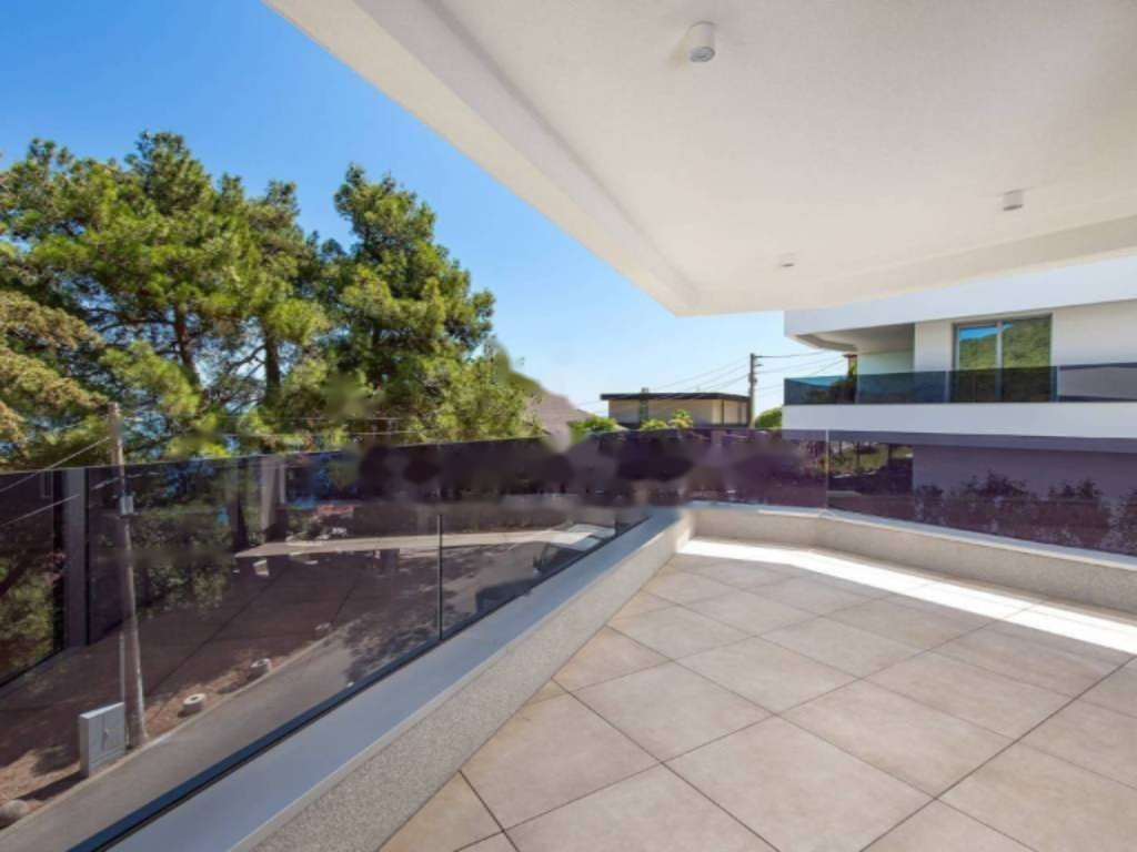 Wohnung in Opatija, Kroatien, 253 m² - Foto 17