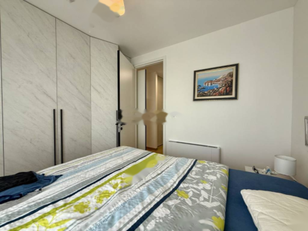 Wohnung in Opatija, Kroatien, 78 m² - Foto 17