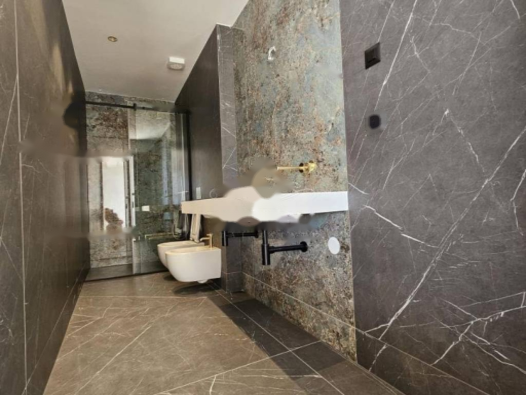 Wohnung in Opatija, Kroatien, 217 m² - Foto 17