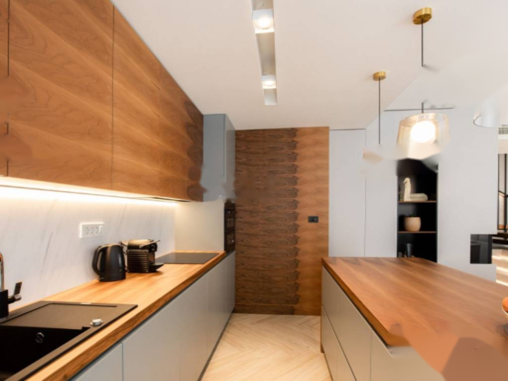 Maison à Opatija, Croatie, 216 m² - image 17