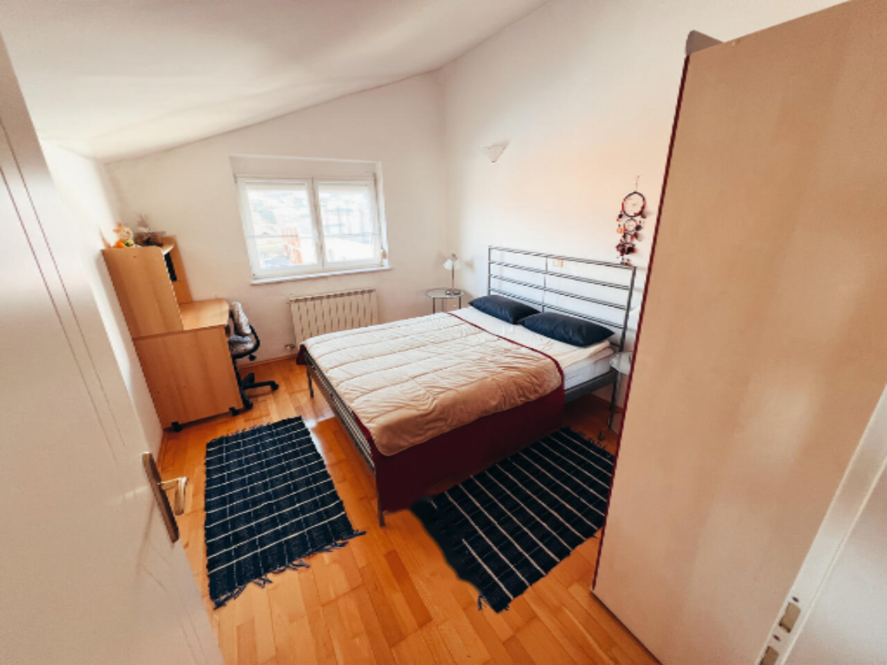 Piso en Izola, Eslovenia, 236 m² - imagen 17