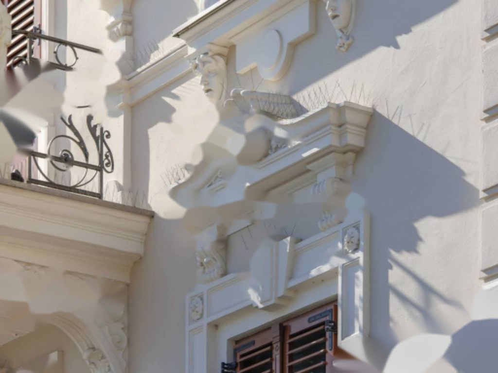 Appartamento a Opatija, Croazia, 57 m² - foto 17