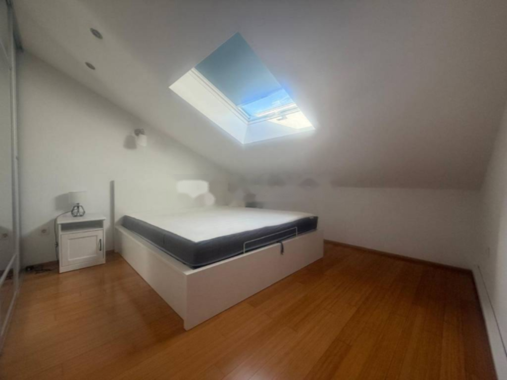 Appartamento a Opatija, Croazia, 77 m² - foto 17