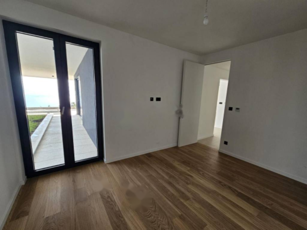 Wohnung in Opatija, Kroatien, 251 m² - Foto 17