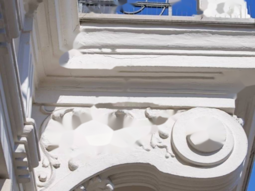 Appartamento a Opatija, Croazia, 73 m² - foto 17