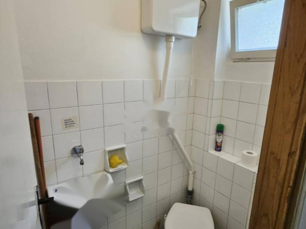 Appartamento a Opatija, Croazia, 100 m² - foto 17