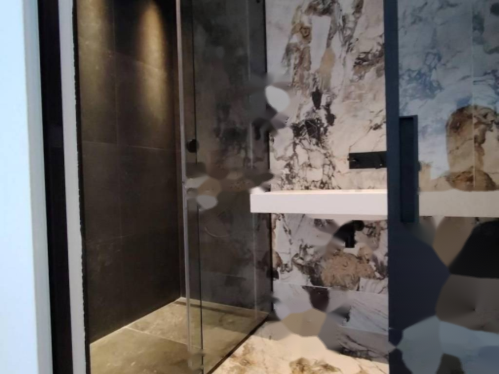 Wohnung in Opatija, Kroatien, 120 m² - Foto 17