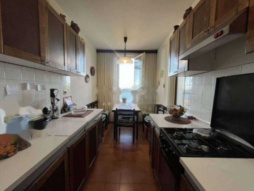 Appartamento a Opatija, Croazia, 57 m² - foto 17