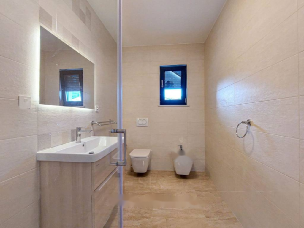 Maison à Opatija, Croatie, 250 m² - image 17