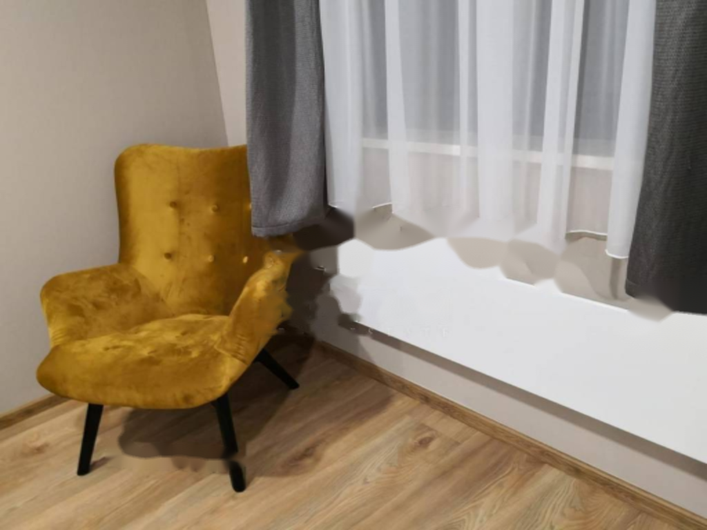 Appartamento a Opatija, Croazia, 90 m² - foto 17
