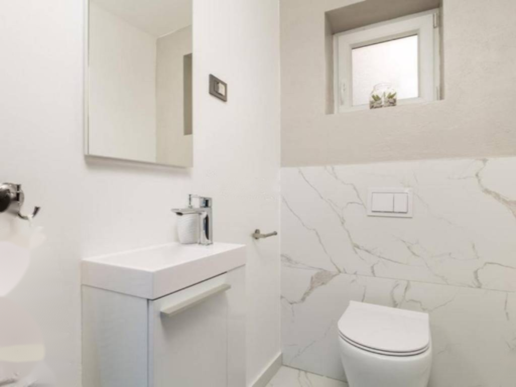 House in Opatija, Croatia, 180 m² - picture 17