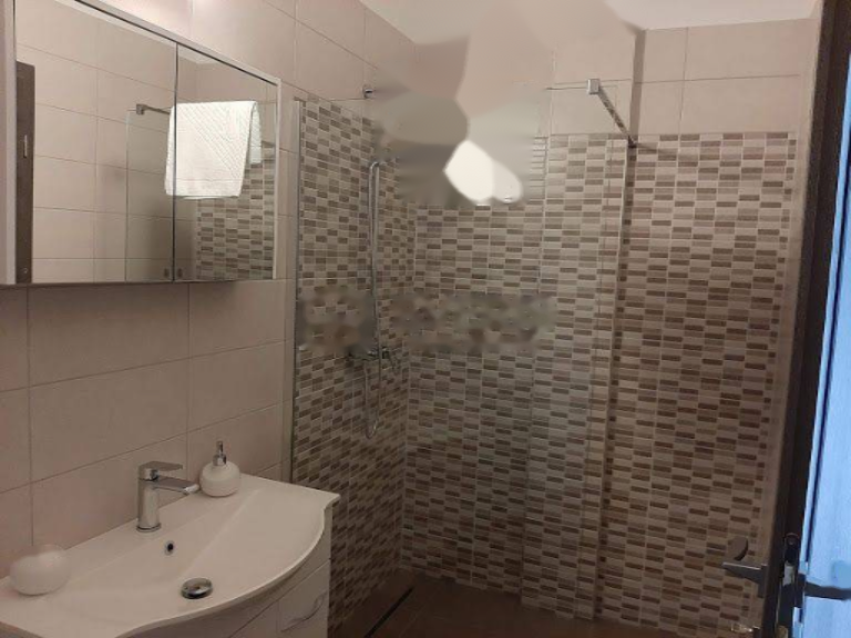 Maison à Opatija, Croatie, 180 m² - image 17