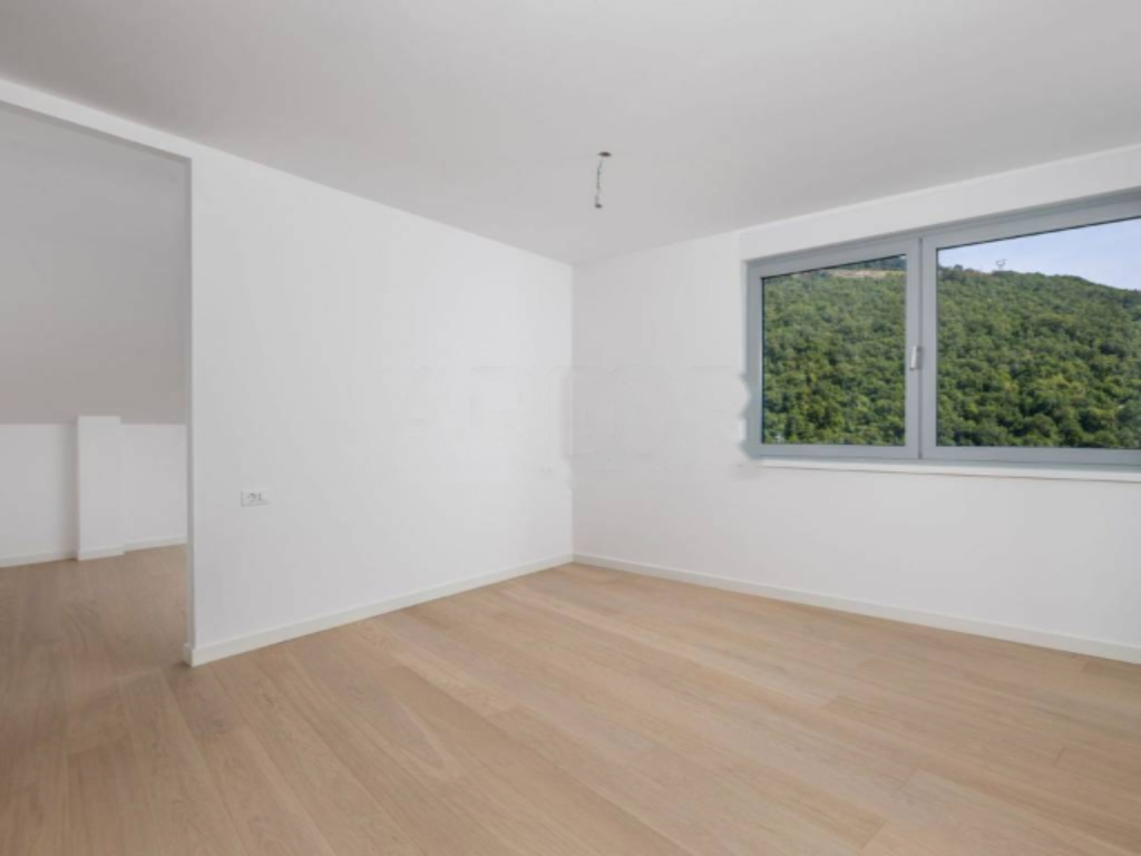 Wohnung in Opatija, Kroatien, 367 m² - Foto 17