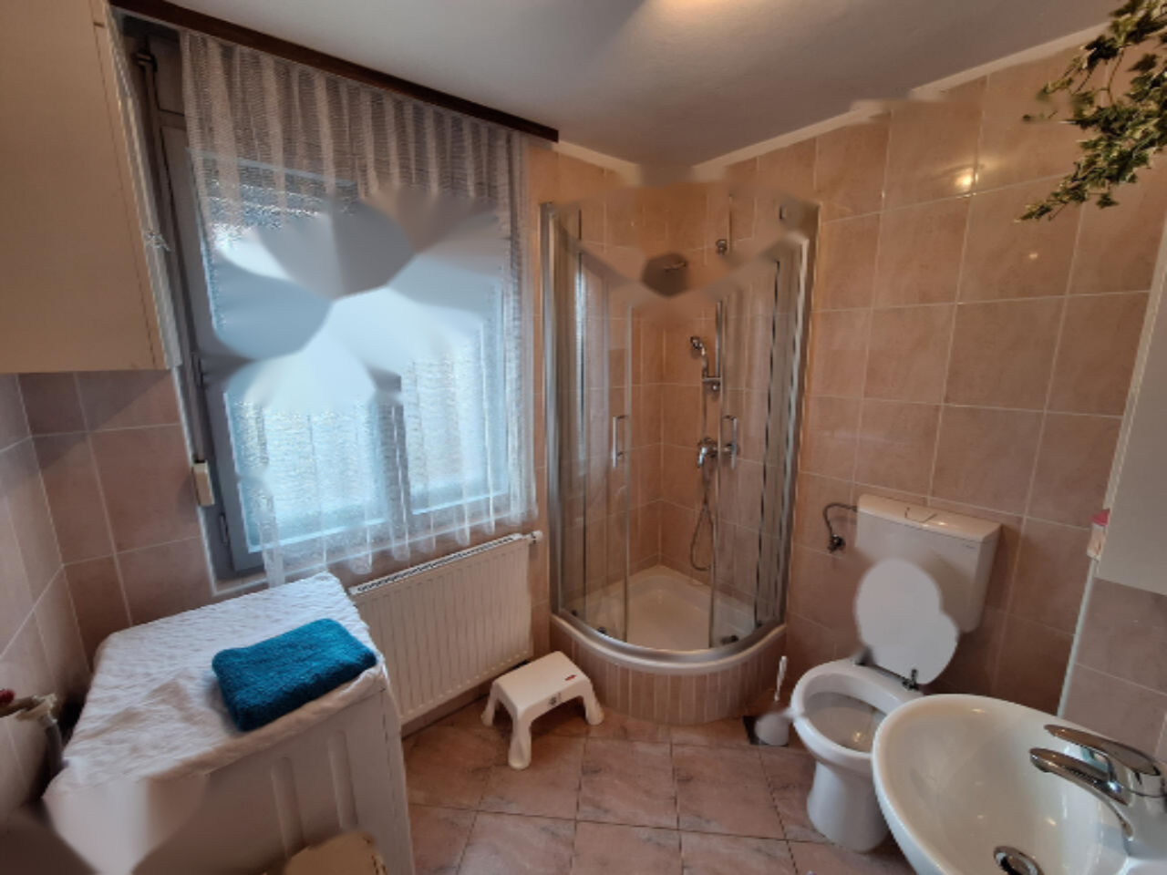 House in Ljubljana, Slovenia, 240 m² - picture 17