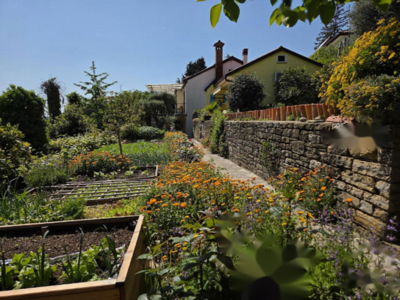 Maison à Portorož, Slovénie, 294 m² - image 17